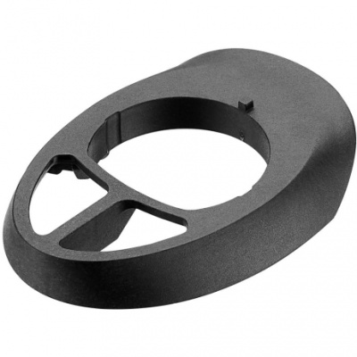 Giant OverDrive Aero Cone Spacer for Propel