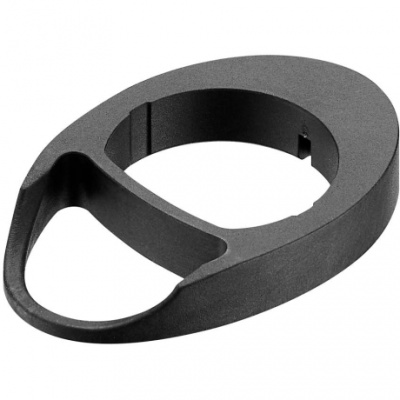 Giant OverDrive Aero Stem Spacer for Propel