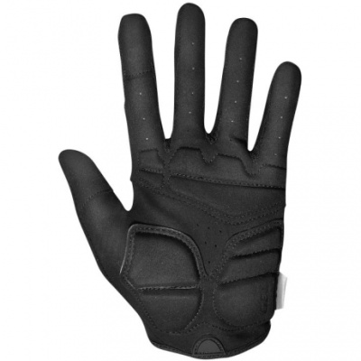 Giant Pace Gel Long Finger Glove