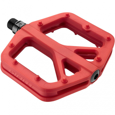 Giant Pinner Comp Flat Pedals