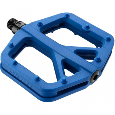 Giant Pinner Comp Flat Pedals