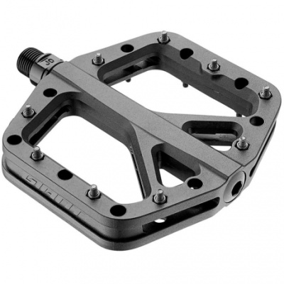 Giant Pinner Elite Flat Pedals