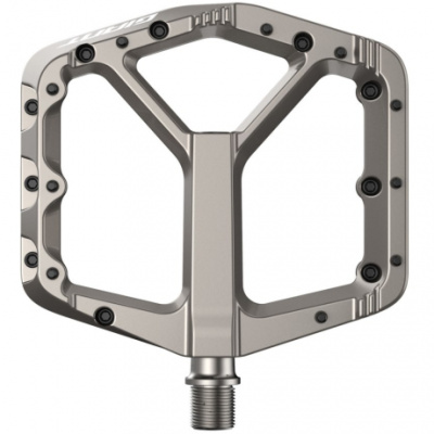Giant Pinner Pro Flat Pedals