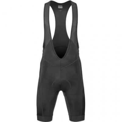 Giant Podium Bib Shorts