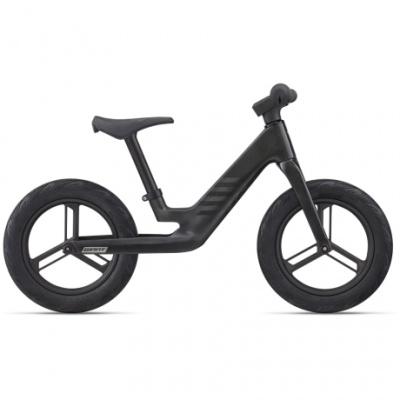 Giant Pre rCarbon