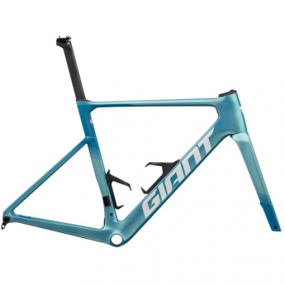 Giant Propel Advanced Pro-FF