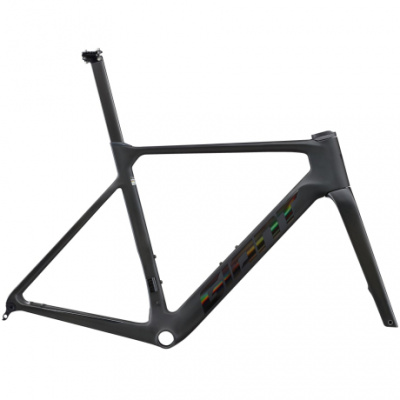 Giant Propel Advanced Pro Frameset