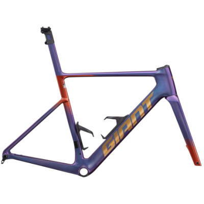 Giant Propel Advanced SL-FF