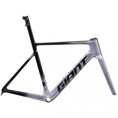 Giant Propel Advanced SL Frameset