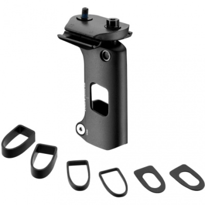 Giant Propel Advanced SL ISP Clamp 2026+