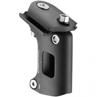Giant Propel Advanced SL ISP Seat Clamp Assembly