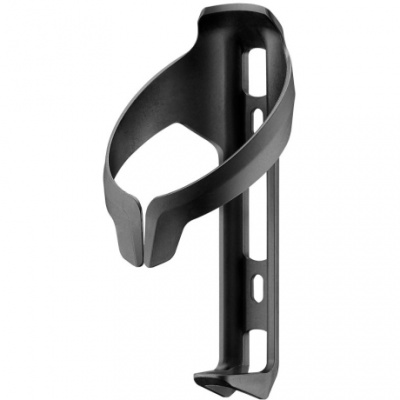 Giant Propel Aero Seat Tube Bottle Cage