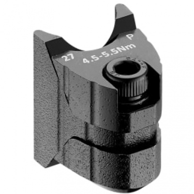 Giant Propel ISC Clamp 2026+