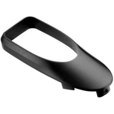 Giant Propel ISC Cover 2026+