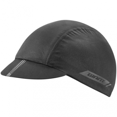 Giant Proshield Cycling Cap
