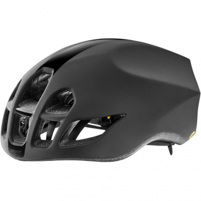 Giant Pursuit MIPS Aero Road Helmet