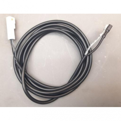 Giant REAR LIGHT CABLE 02T-JWPF-VSLE-S