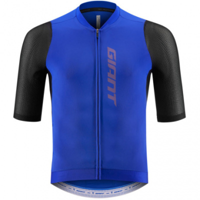 Giant Race Day Short Sleeve Jersey