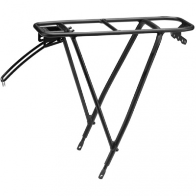 Giant Rack-IT Lite Rear Rack