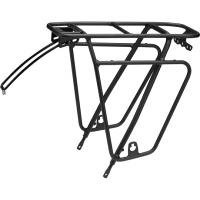 Giant Rack-IT Rear Rack