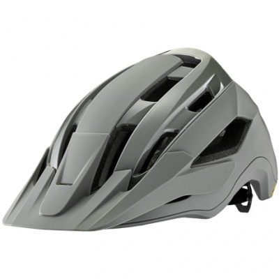 Giant Rail Helmet
