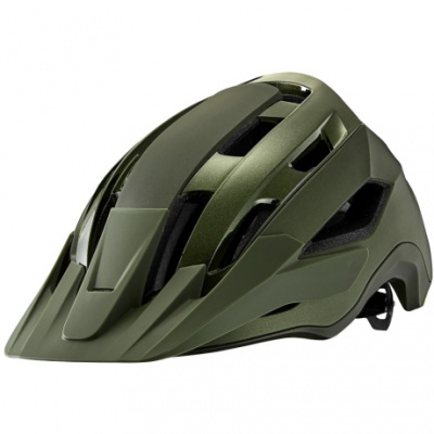 Giant Rail Helmet