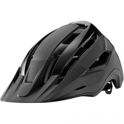 Giant Rail Helmet