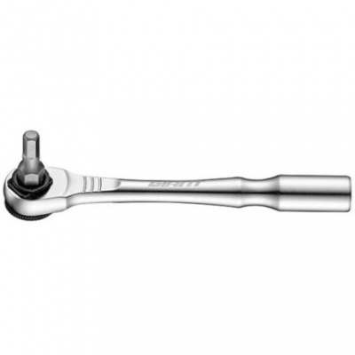 Giant Ratchet Multi Tool