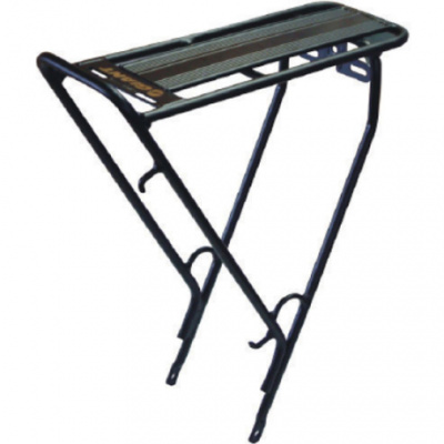 Giant Rear Pannier / Luggage Rack 700c / 26