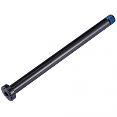 Giant Rear Thru Axle