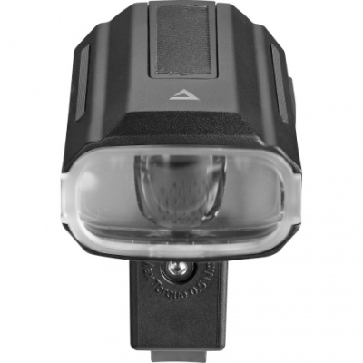 Giant Recon+ HL 1400