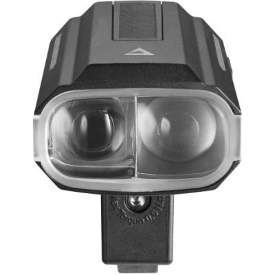 Giant Recon+ HL 2600