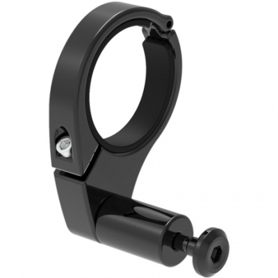 Giant Recon E HL HB Side Mount