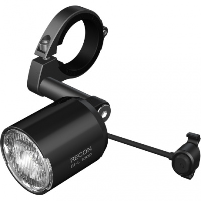 Giant Recon E HL600