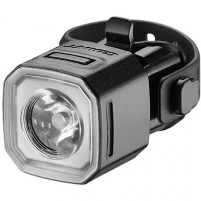 Giant Recon HL 100 Light