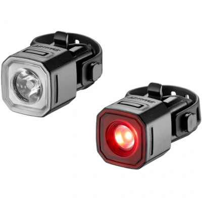 Giant Recon HL 100 and Recon TL 100 Combo