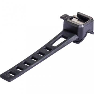 Giant Recon HL 100/200 Handlebar Mount