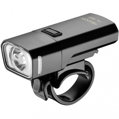 Giant Recon HL 350 Light