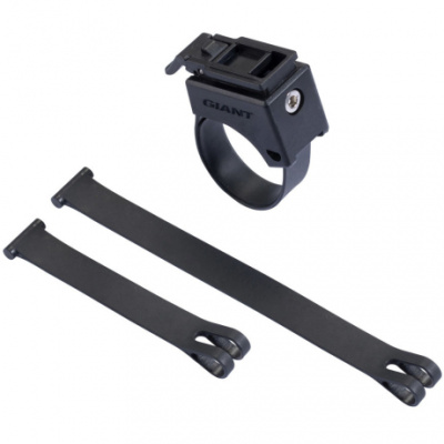 Giant Recon Light Handlebar Mount