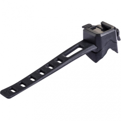 Giant Recon TL 100/200 Seatpost Mount