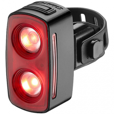 Giant Recon TL 200 Light
