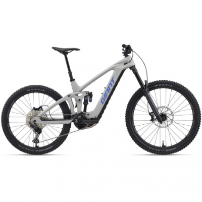 Giant Reign Advanced E+ 2