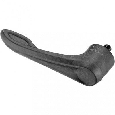 Giant Removable Lever for 12mm Thru Axle