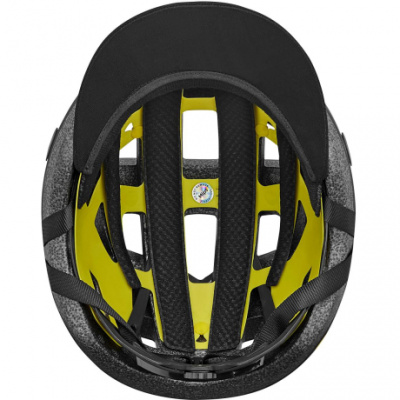 Giant Replacement Pads for Path and Relay Helmets