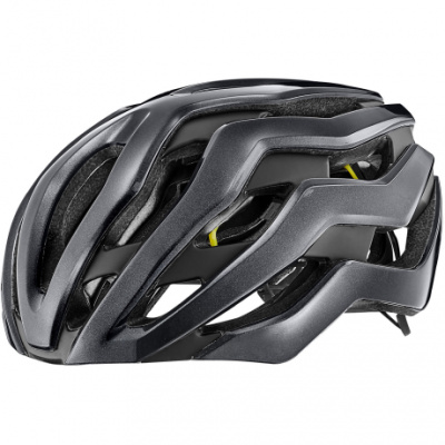 Giant Rev Pro MIPS Road Helmet