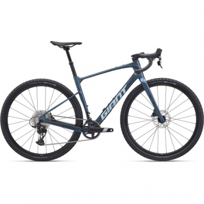 Giant Revolt Advanced 1 Gravel