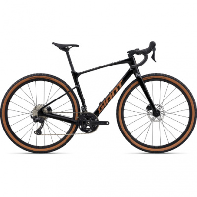Giant Revolt Advanced 2