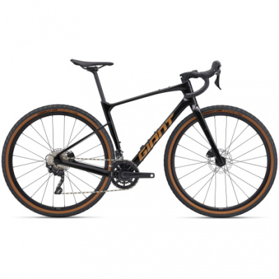 Giant Revolt Advanced 3