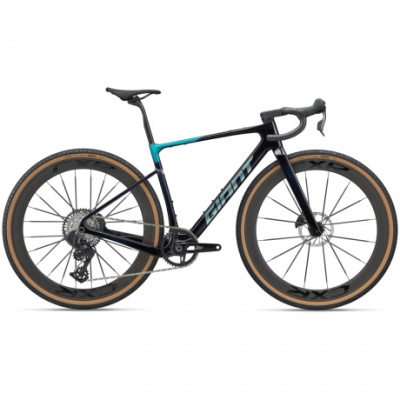 Giant Revolt Advanced SL 2