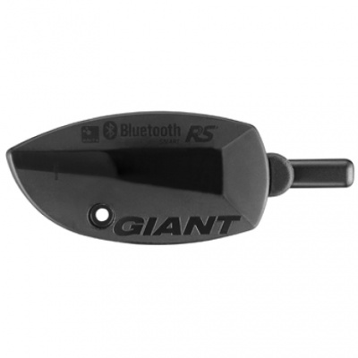 Giant RideSense 2.0 (ANT+/BLE)